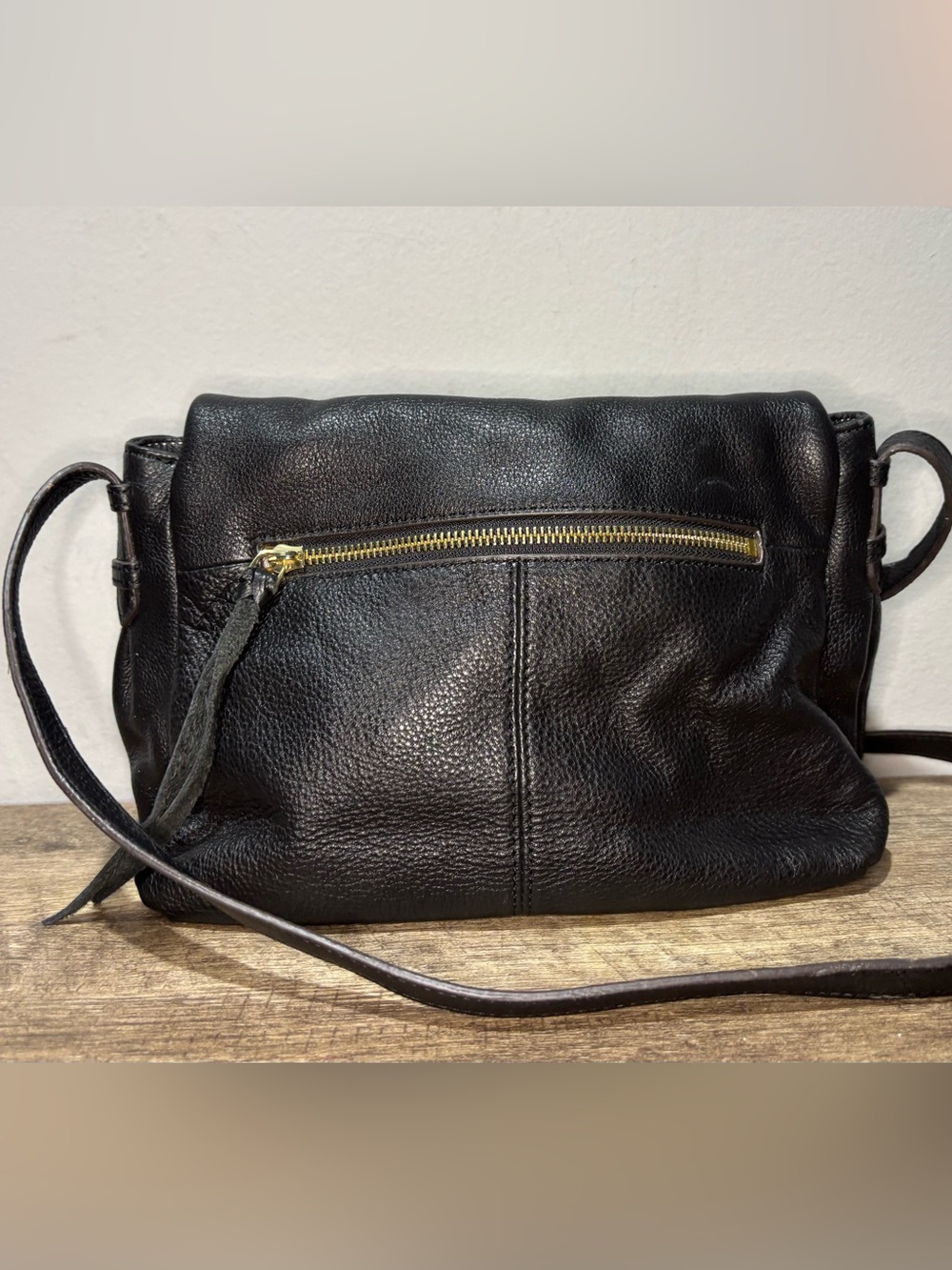 Aimee Kestenberg Bali 2 Crossbody Bag - Picture 5 of 12